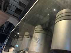 -广东科学中心