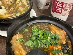 -兄弟砂锅(陆家巷店)