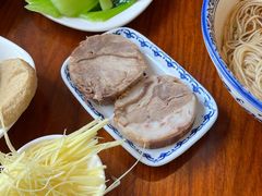 -同得兴面馆.苏式面.三虾面(园区店)