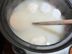 -魏铭鱼头捞饭(晋阳路店)