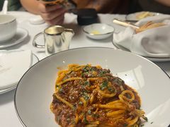-悦厅·下午茶(杭州柏悦酒店)