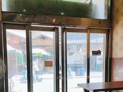 -清真机车工厂大盘鸡(金苹果商务中心店)