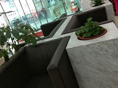 -上海仁爱医院