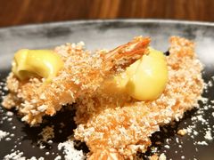 -东莱海上(长宁来福士店)