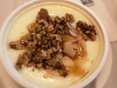 -满记甜品(无锡八佰伴店)