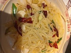 -耙吉吉川味小酒馆(本地人回头店)