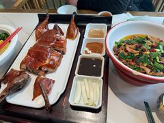-家宴滇食记·云南家常菜