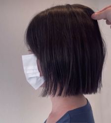 -VIM Hair Salon