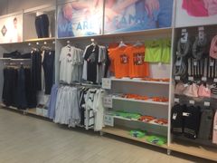 -家乐福(古北店)