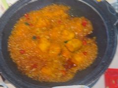 -路边边.炒菜烧烤.音乐餐厅(良乡长虹店)