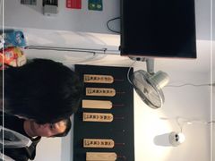 -梦花街馄饨店(中华苑店)
