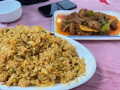 -乐乐餐厅(湘子庙街店)