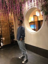 -盘子女人坊古装写真摄影(天津总店)