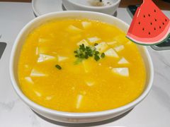 -三猫黑鱼花(南大店)