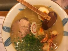 -本气家(悦荟万科广场店)