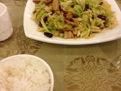 -三义和酒楼(广渠门店)