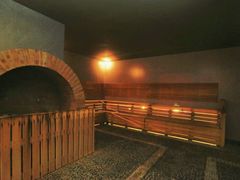 -东方棕泉·洗浴·按摩·美食国际水疗会所(福田店)