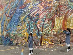 -四川美术学院美术馆