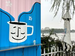 -Beans Solo豆号咖啡(百家湖花园店)