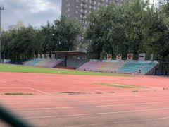 -中央民族大学