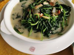 -文海饭店(朝阳路店)