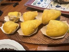 -月龍吟(朝龙汇店)