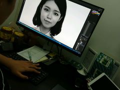 -山人摄影·摄像跟拍·视频拍摄·企业外拍