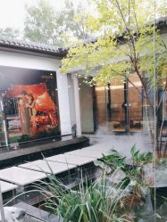 -爱儿美儿童摄影(朝阳公园店)