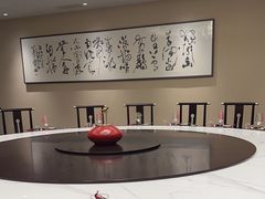 -赛德大酒店(邗江中路店)