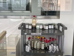 -厨邦酱油文化博览馆