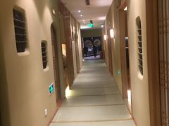 包房-酒吞(七宝领展广场店)