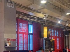 -金鼎轩(亚运村店)