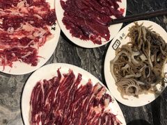 -八合里牛肉火锅(深圳光明大仟里二店)