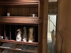 -梵几(东信·和创园店)