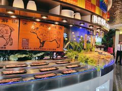 -千家粗粮王(MOMOPARK店)