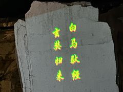 -禅宗少林·音乐大典