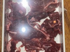 -牛小嫩串串火锅(老国贸总店)