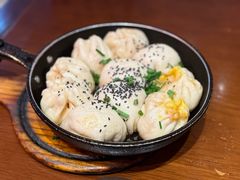 -大壶春生煎(四川中路店)
