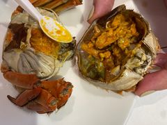 -79号渔船海鲜饭店(宝安店)