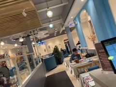 -顺明新疆风味餐厅(五一路店)