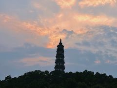 -顺峰山公园