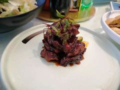 -聚鑫阁江浙菜·非遗传承技艺(青村帝华园店)
