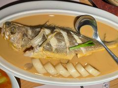 -荣小馆(杭州大厦店)