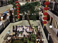 -广州酒家(文昌总店)