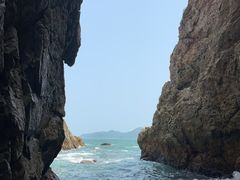 -杨梅坑