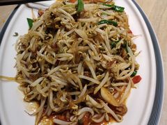 -味莊·青岛菜(云霄路店)