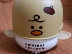 -老乡鸡(南京新街口洪武北路店)