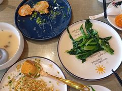 -巽寮印象美食部落餐厅·海鲜·地方特色菜(惠州体验店)