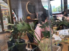 -Bco豆库(星耀天地店)