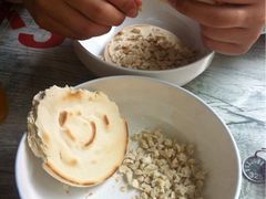 iphone_upload_pic-老乌家特色小炒泡馍(大皮院店)